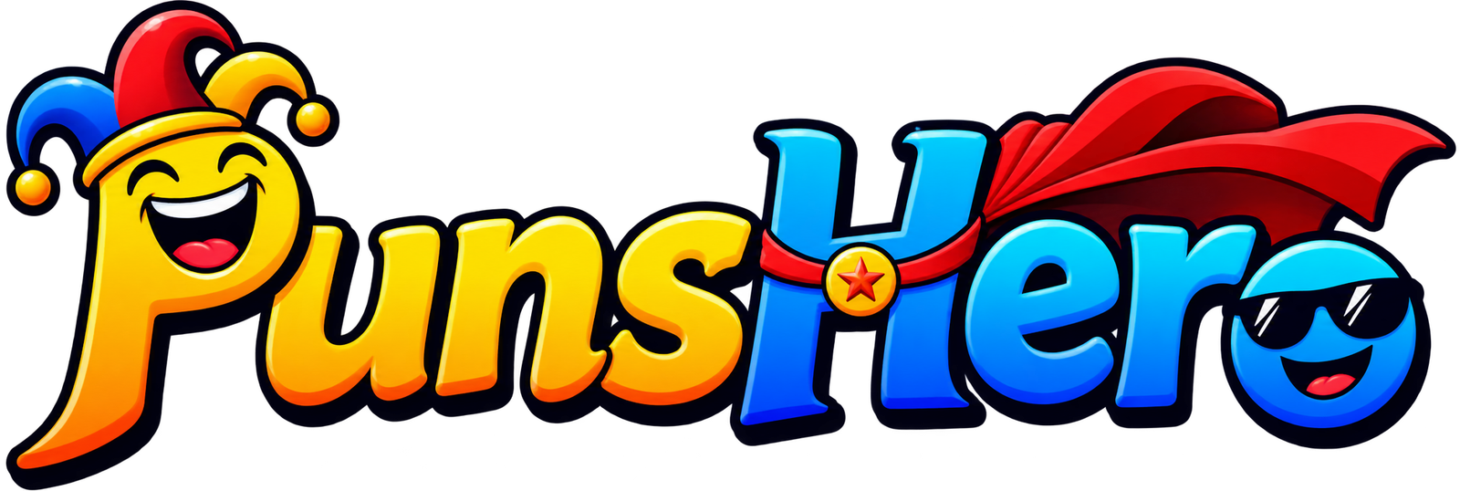 punshero.com