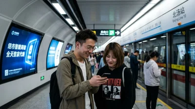 Chinese Jokes Dark Humor & Clever Laughs 2026